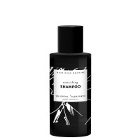 Shampoo 50 ml Valentin Yudashkin
